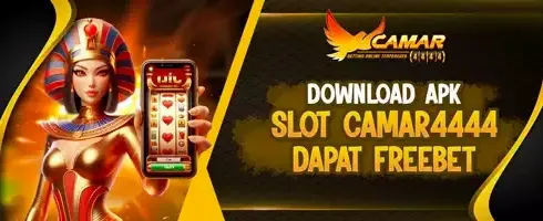 Bonus Spesial Download jvs88 APK screenshot