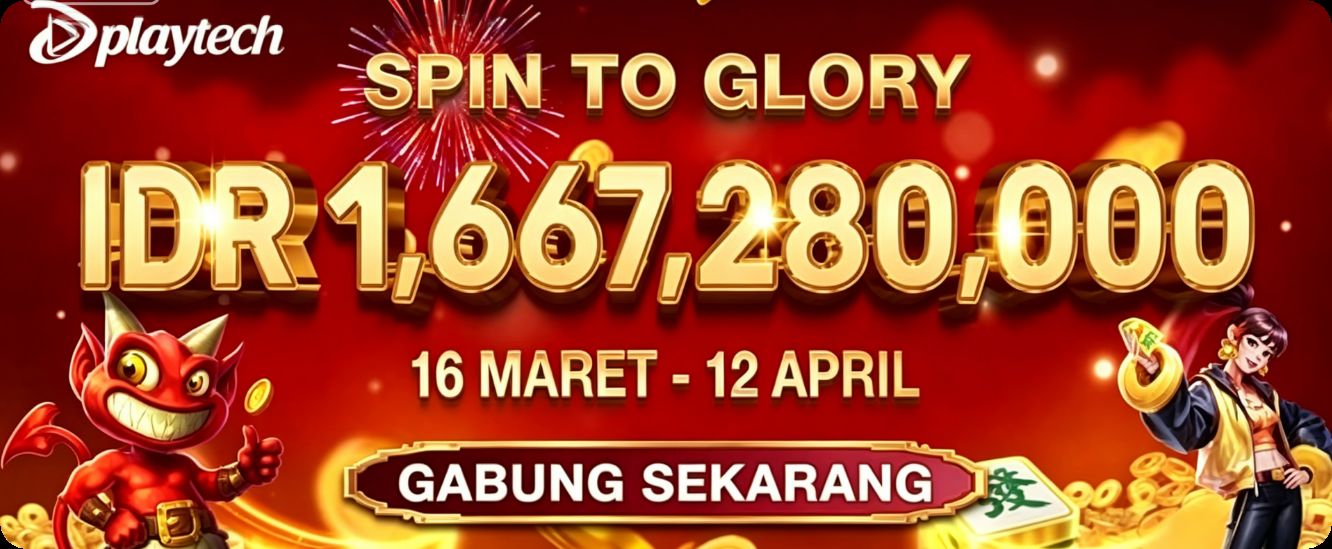 Unduh jvs88 apk Versi Terbaru