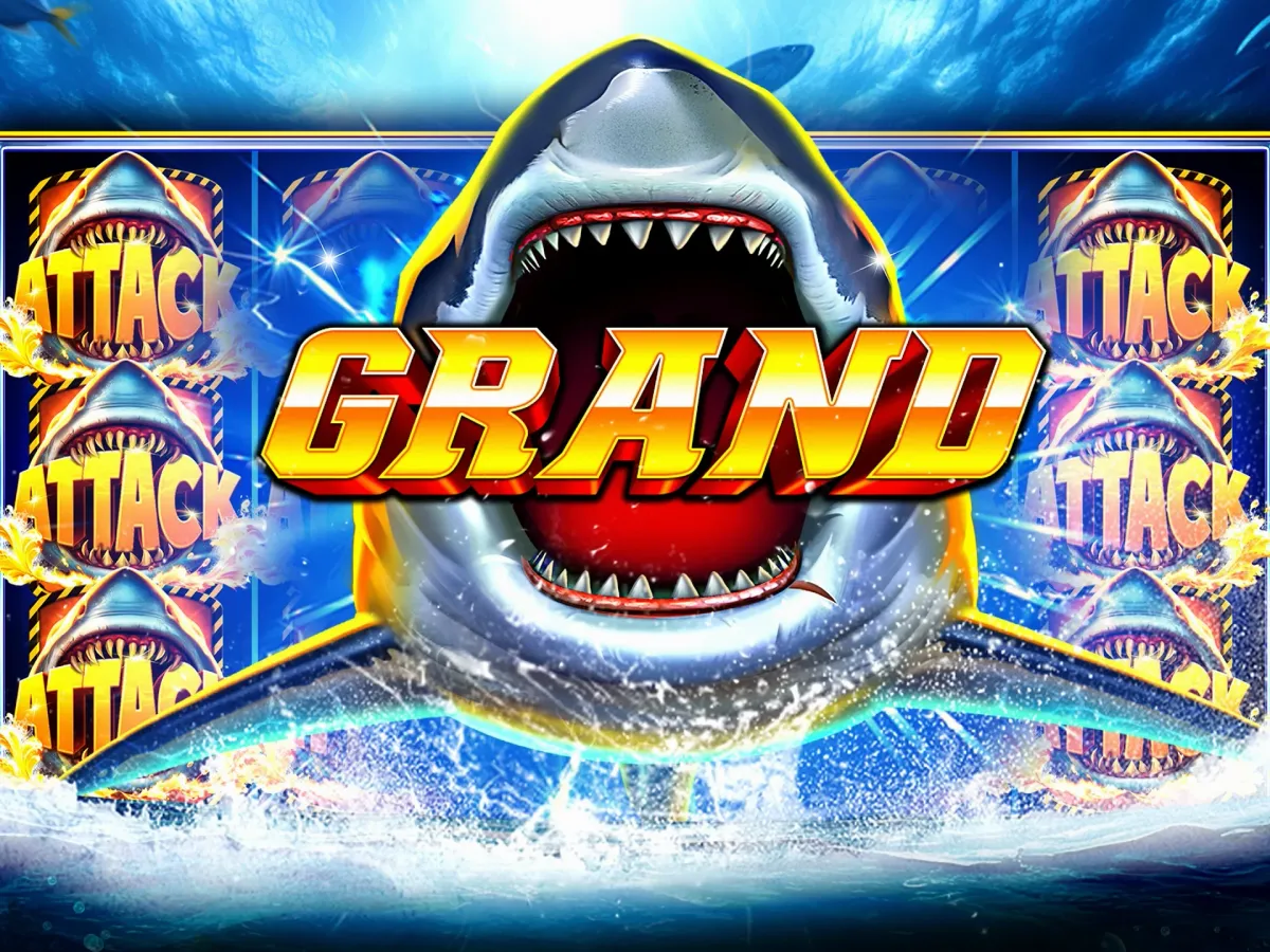 Promosi & Jackpot jvs88 screenshot