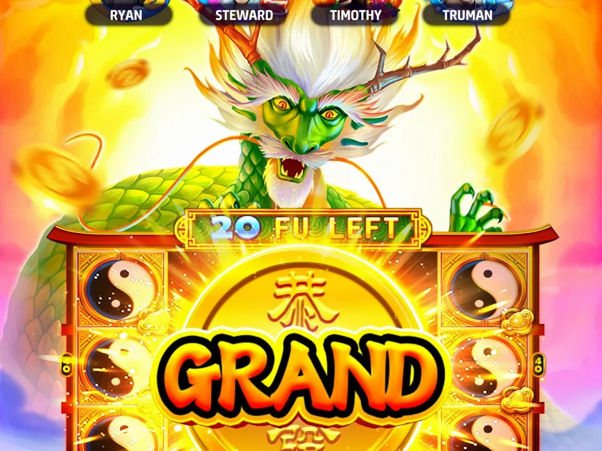 Koleksi jvs88 Slot Gacor screenshot
