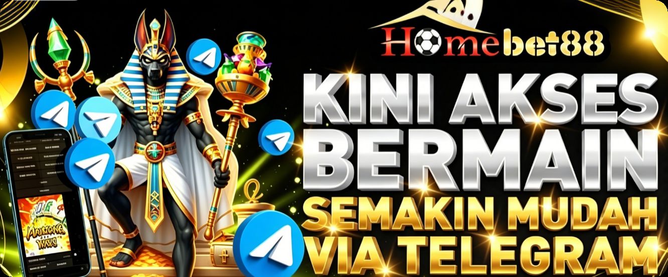 Slot Gacor idjvs88 Setiap Hari